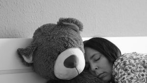 Read more about the article Self Improvement Does Not Have To Be Difficult