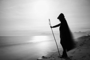 Read more about the article Great Self Improvement Tips That Are Easy To Follow