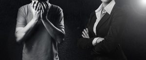 Read more about the article Personal Development: Tips For Reaching Your True Potential