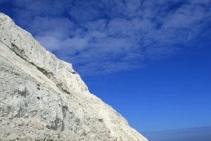 Read more about the article Improve Yourself With These Personal Development Tips