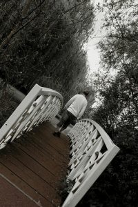 Read more about the article Self Improvement Tips To Make You A Better Person Today