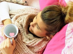 Read more about the article Easy Ideas To Becoming The Pefect You