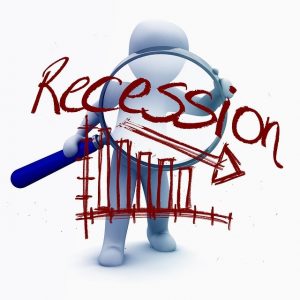 Read more about the article Are You Interetsed In Self Improvement? Read These Ideas.